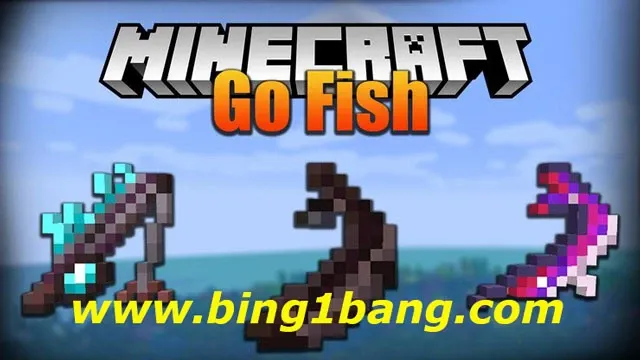 أفضل 5 أوضاع صيد في ماين كرافت Minecraft 1.20